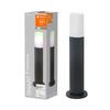 LEDVANCE SMART+ Wifi Pipe 50cm Post RGB + W 4058075564206