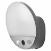 LEDVANCE SMART+ Wifi Camera Round 4058075564480