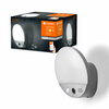 LEDVANCE SMART+ Wifi Camera Round 4058075564480