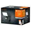 LEDVANCE SMART+ Wifi Flood Camera Control 4058075564626
