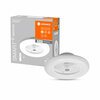LEDVANCE SMART+ Wifi Ceiling Fan LED Round 550mm + RC 4058075572553