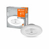 LEDVANCE SMART+ Wifi Ceiling Fan LED Round 550mm + RC 4058075572553