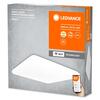 LEDVANCE SMART+ Wifi Orbis Clean 530x530mm TW 4058075572614