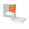 LEDVANCE SMART+ Wifi Orbis Magnet White 450x450mm TW 4058075572690
