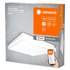 LEDVANCE SMART+ Wifi Orbis Magnet White 450x450mm TW 4058075572690