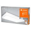 LEDVANCE SMART+ Wifi Orbis Magnet White 600x300mm TW 4058075572713