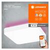 LEDVANCE SMART+ Wifi Orbis Backlight White 350mm TW 4058075572850