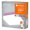 LEDVANCE SMART+ Wifi Orbis Backlight White 350mm TW 4058075572850