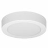 LEDVANCE SMART+ Wifi Orbis Downlight Surface 200mm TW 4058075572911