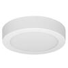 LEDVANCE SMART+ Wifi Orbis Downlight Surface 200mm TW 4058075572911