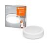 LEDVANCE SMART+ Wifi Orbis Downlight Surface 200mm TW 4058075572911