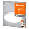 LEDVANCE SMART+ Wifi Orbis Downlight Surface 400mm TW 4058075572935