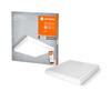 LEDVANCE SMART+ Wifi Orbis Downlight Surface 400x400mm TW 4058075572973