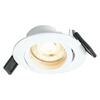 LEDVANCE zapuštěné svítidlo Spotlight Recess Set vč. LEDVANCE LED 4.3W GU10 bílá 4058075572997