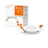 LEDVANCE zapuštěné svítidlo Downlight Slim 85mm 4.5W 3000K 4058075573055