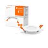 LEDVANCE zapuštěné svítidlo Downlight Slim 85mm 4.5W 4000K 4058075573116