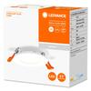 LEDVANCE zapuštěné svítidlo Downlight Slim 85mm 4.5W 4000K 4058075573116