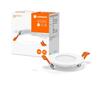 LEDVANCE zapuštěné svítidlo Downlight Slim 85mm 4.5W 4000K 4058075573116