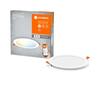 LEDVANCE SMART+ Wifi Orbis Downlight Slim 225 TW 4058075573277