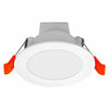 LEDVANCE SMART+ Wifi Spotlight Recess 86mm 110d RGB + TW 4058075573314