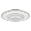 LEDVANCE SMART+ Wifi Orbis Rumor 500mm RGB + TW 4058075573437
