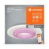 LEDVANCE SMART+ Wifi Orbis Rumor 500mm RGB + TW 4058075573437