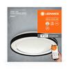 LEDVANCE SMART+ Wifi Orbis Lisa 500mm TW 4058075573536