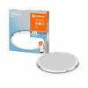 LEDVANCE SMART+ Wifi Orbis Disc IP44 300mm TW 4058075573598