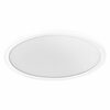 LEDVANCE SMART+ Wifi Orbis Disc IP44 400mm TW 4058075573611