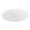 LEDVANCE SMART+ Wifi Orbis Disc IP44 400mm TW 4058075573611