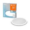 LEDVANCE SMART+ Wifi Orbis Disc IP44 400mm TW 4058075573611