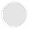 LEDVANCE SMART+ Wifi Orbis Disc IP44 400mm TW 4058075573611