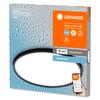 LEDVANCE SMART+ Wifi Orbis Disc IP44 500mm TW 4058075573635