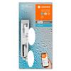LEDVANCE SMART+ Wifi Orbis Wall Elypse IP44 340mm TW 4058075573963