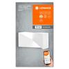 LEDVANCE SMART+ Wifi Orbis Wall Swan 300x150mm TW 4058075574021