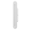 LEDVANCE SMART+ Wifi Orbis Wall Bath IP44 400mm White TW 4058075574236
