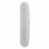 LEDVANCE SMART+ Wifi Orbis Wall Bath IP44 300mm White TW 4058075574274