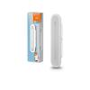 LEDVANCE SMART+ Wifi Orbis Wall Bath IP44 300mm White TW 4058075574274