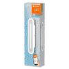 LEDVANCE SMART+ Wifi Orbis Wall Bath IP44 300mm White TW 4058075574274
