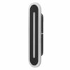 LEDVANCE SMART+ Wifi Orbis Wall Bath IP44 300mm Black TW 4058075574335