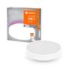 LEDVANCE SMART+ Wifi Orbis Backlight White 350mm TW 4058075574397