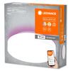 LEDVANCE SMART+ Wifi Orbis Backlight White 350mm TW 4058075574397