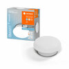 LEDVANCE SMART+ Wifi Orbis Wall Aqua IP44 Round 200mm TW 4058075574410