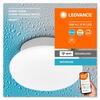 LEDVANCE SMART+ Wifi Orbis Wall Aqua IP44 Round 200mm TW 4058075574410