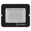 LEDVANCE FL COMP V 50W 830 SYM 100 BK 4058075574854