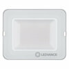 LEDVANCE FL COMP V 50W 830 SYM 100 WT 4058075574878