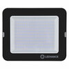 LEDVANCE FL COMP V 90W 840 SYM 100 BK 4058075575004