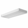 LEDVANCE Linear LED Shelf 400mm 4058075575738