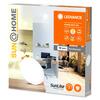 LEDVANCE SUN@Home Downlight Slim 225mm 4058075575851