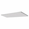 LEDVANCE SUN@Home Planon Frameless 1200x300mm 4058075575974